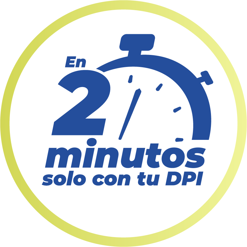 Crédito para moto nueva